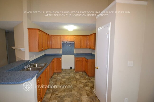 Building Photo - 5308 Wisbech Ct