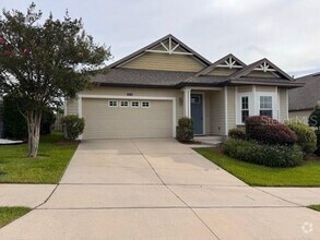 Building Photo - 9910 NW 17th Rd