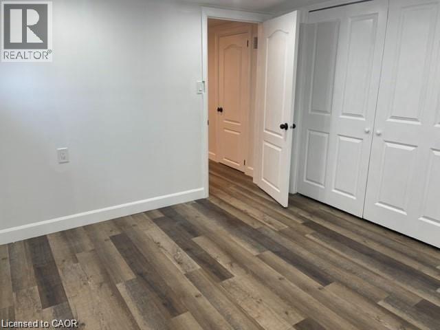 Photo du bâtiment - 255 E 34th St