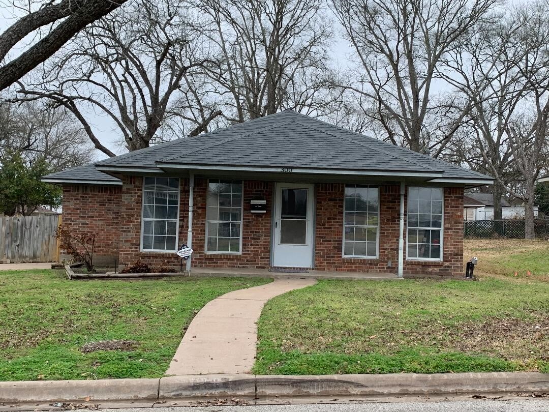 Foto del edificio - 300 Baber St