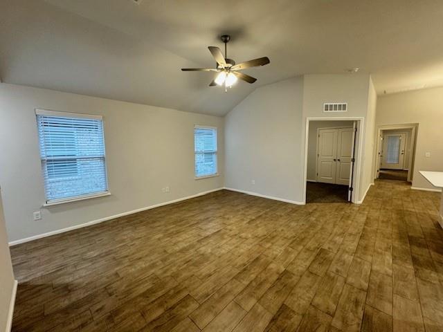 Foto del edificio - 9624 SW 25th St