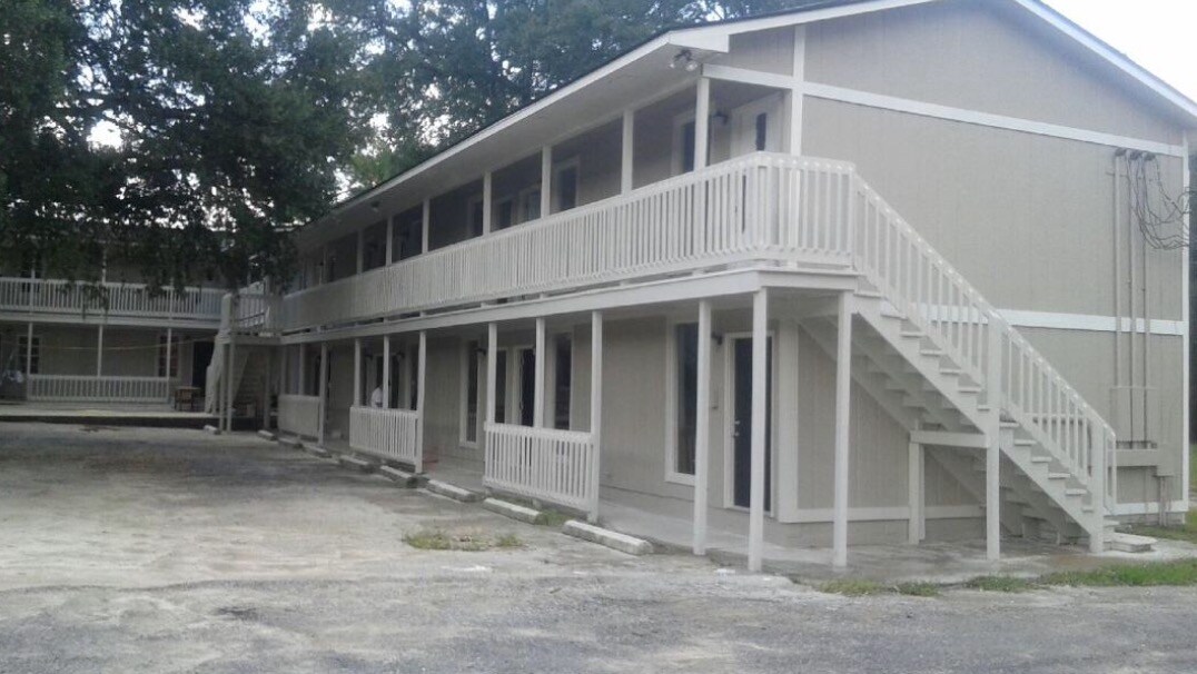 2413 S Fraser St, SC 29440 Apartments in SC