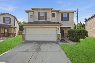 Building Photo - 7334 Liberty Tree Ln