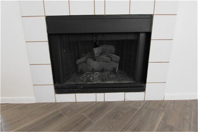 Building Photo - 2930 Grants Lake Blvd