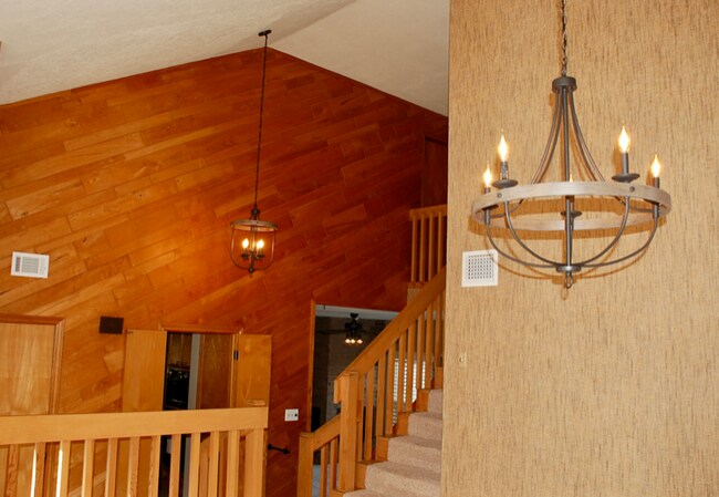 Building Photo - 20204 Atascocita Shores Dr