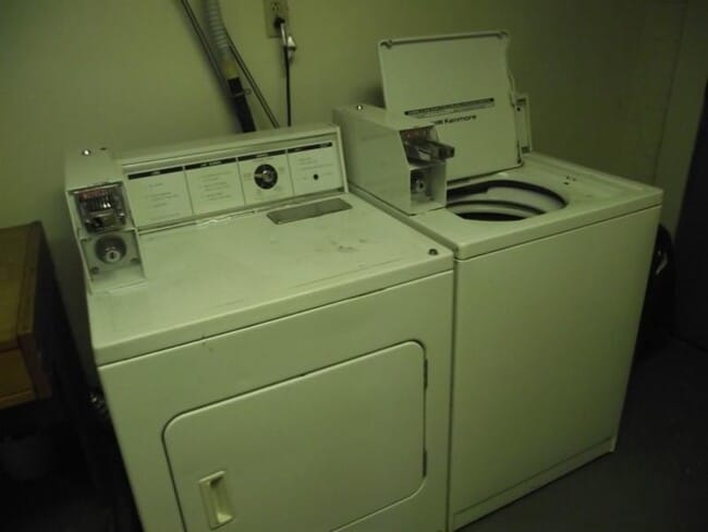 Photo - 879 Beacon St Apartment