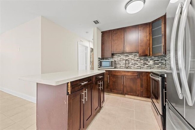 Foto del edificio - 1524 NW 18th Ct