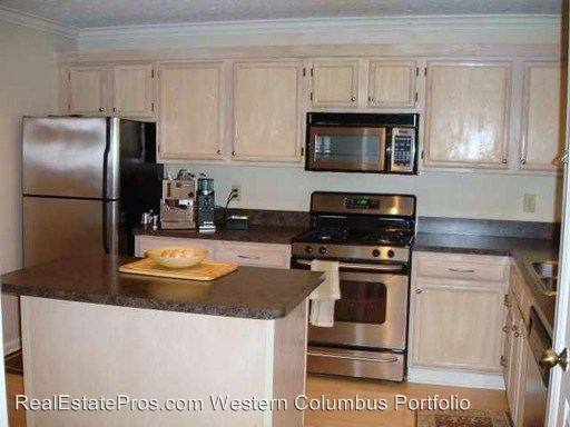 Building Photo - 3678 Hilliard Station Rd