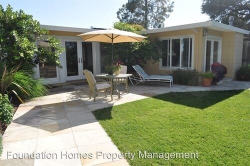 Building Photo - 4 br, 2.5 bath House - 584 Fairhills Drive