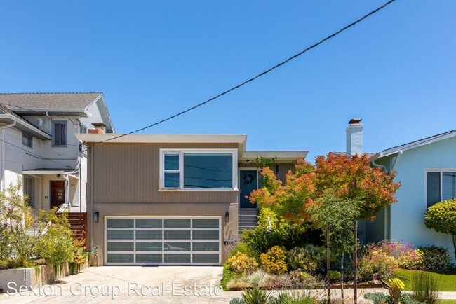 Foto del edificio - 3 br, 2 bath House - 730 Norvell St