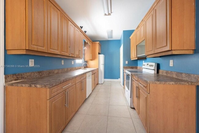 2 bedroom in Opa Locka FL 33054 - 2 bedroom in Opa Locka FL 33054 Apartment