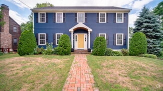 Building Photo - 155 Torsey St