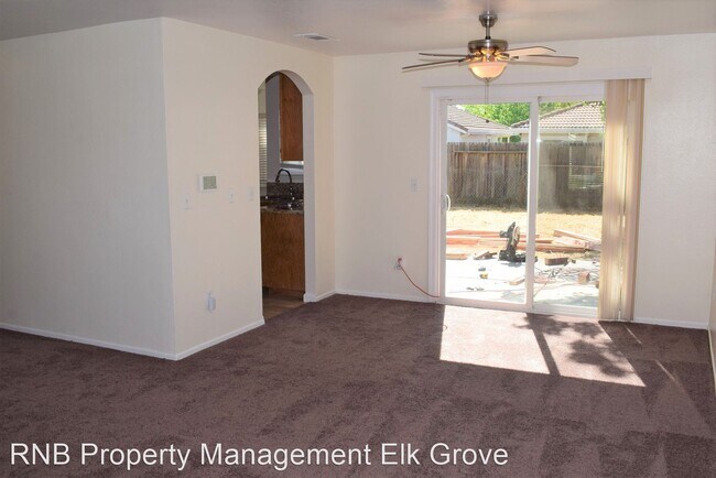 Building Photo - 3 br, 2.5 bath House - 7736 Laramore Way