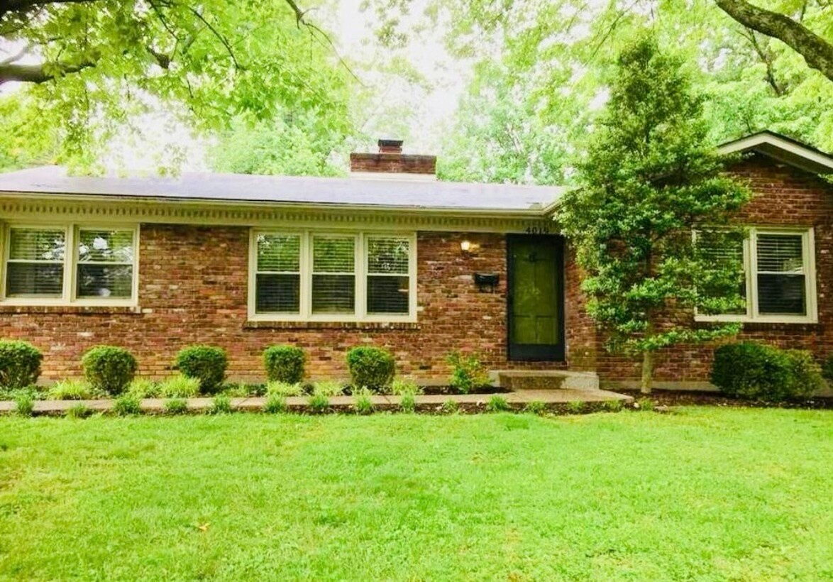 Photo - 4019 Mamaroneck Rd (Louisville, KY)
