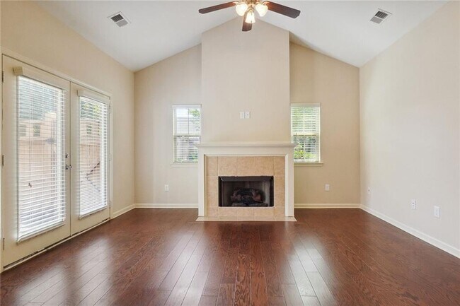 Building Photo - 295 Gold Cove Ln
