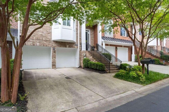 Building Photo - 5869 Riverstone Cir
