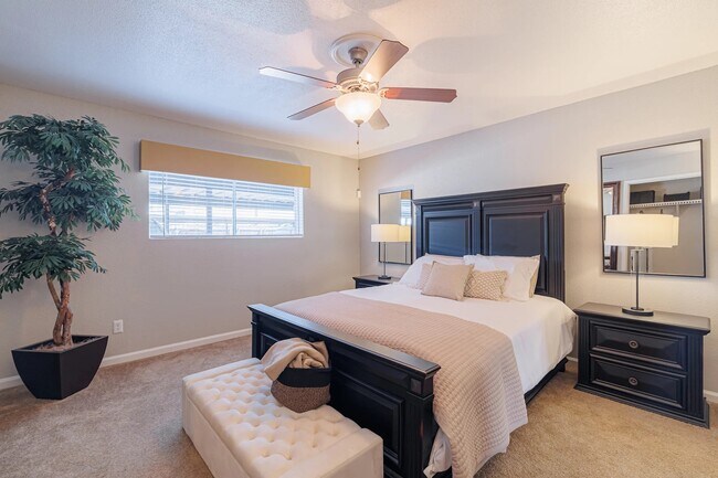 Foto del edificio - 6259 Westheimer Rd