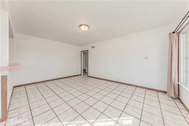 Building Photo - 12632 Dungan Ln