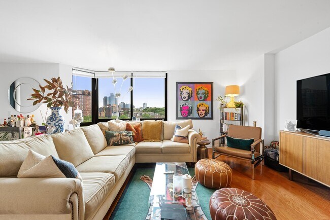 Foto del edificio - 700 Grove St