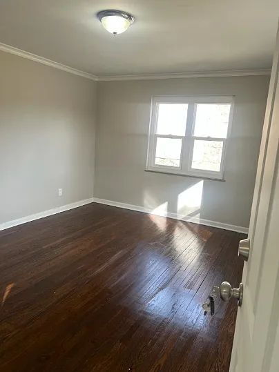 Building Photo - Updated 1BD/1BA