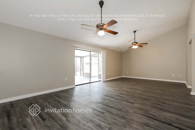 Foto del edificio - 12226 Shadow Ridge Blvd