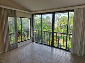 Building Photo - 1508 Pelican Cove Rd