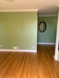 Building Photo - 421 Columbus St