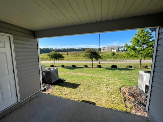 Building Photo - Townhome In Youngsville! 2 Months Free Rent w/ 13 Month Lease!