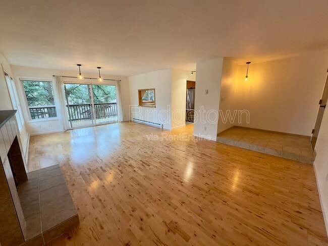 Photo - 307 Cervantes Cir Apartment