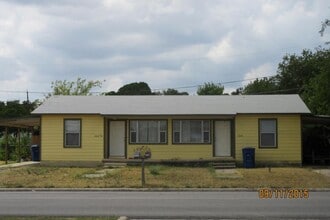 Building Photo - 1012 Georgetown Rd