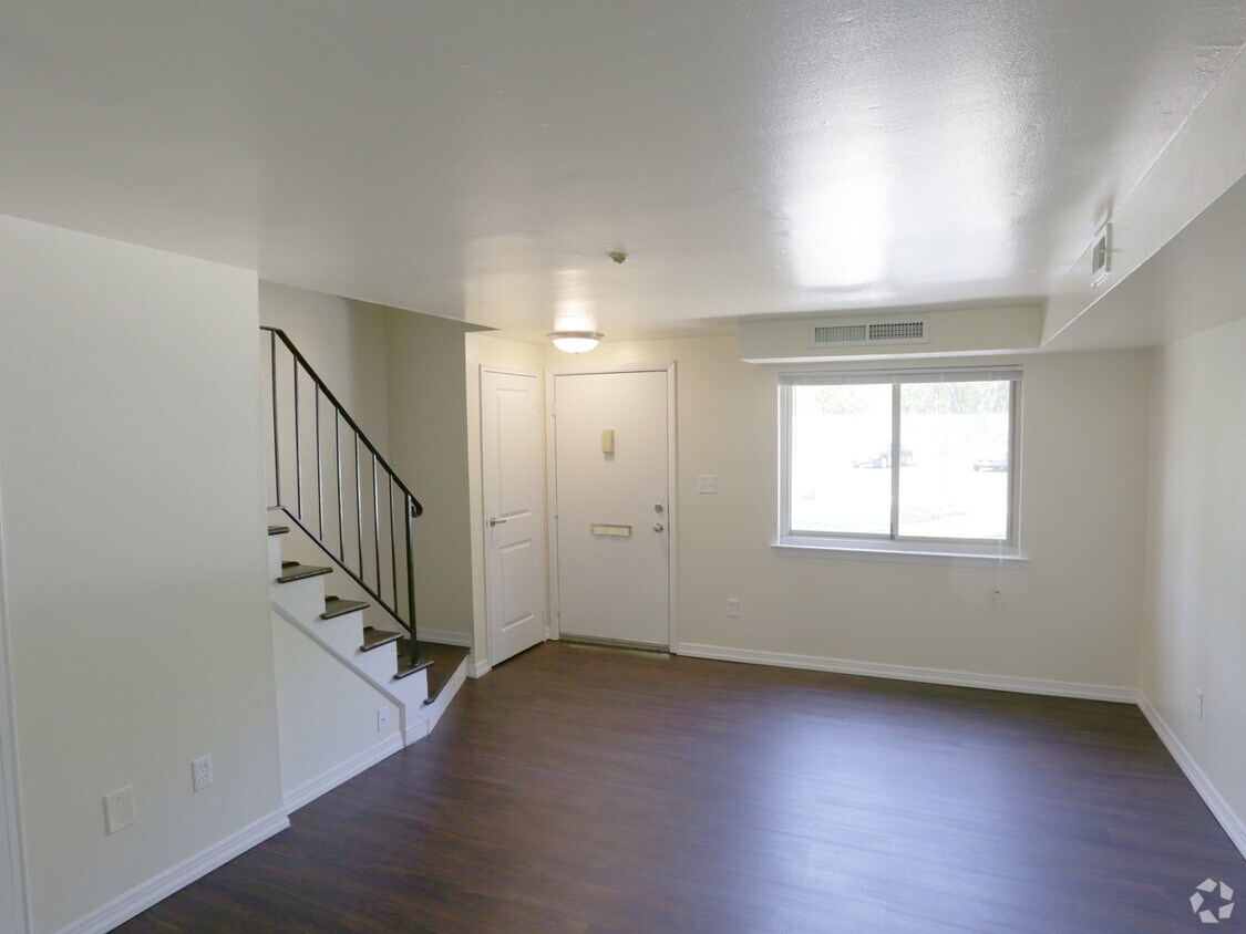 Oakview Apartments Apartments 1 Homestead Dr Coram, NY