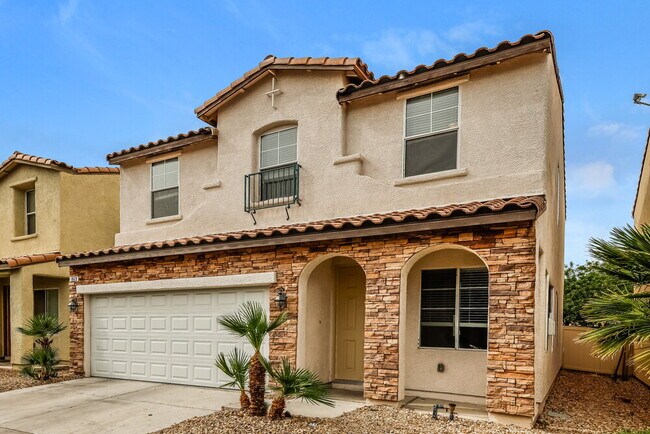 Foto del edificio - 869 Shining Rose Pl