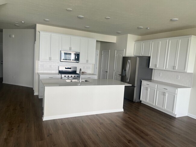 Foto del edificio - 7328 Selah Ln