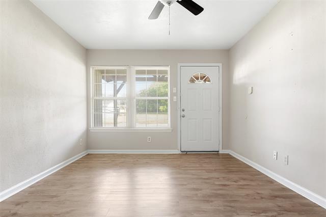Foto del edificio - 1320 Longview St