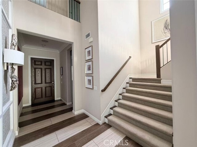 Foto del edificio - 195 Pinnacle Dr