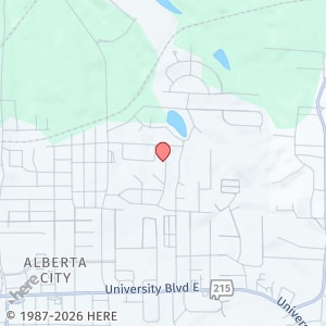 Photo - 134 29th Avenue-East