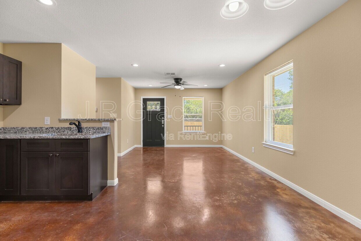 Foto del edificio - 1515 Trice Ave