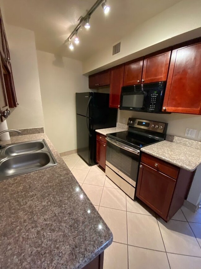 Foto del edificio - Winterhaven 3 beds 2 baths - Laundry in home