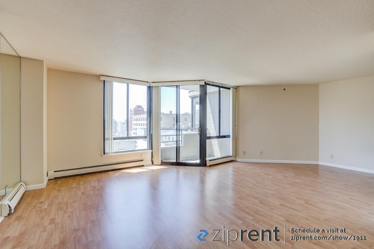 900 Bush St Unit 617, San Francisco, CA 94109 Condo for Rent in San Francisco, CA