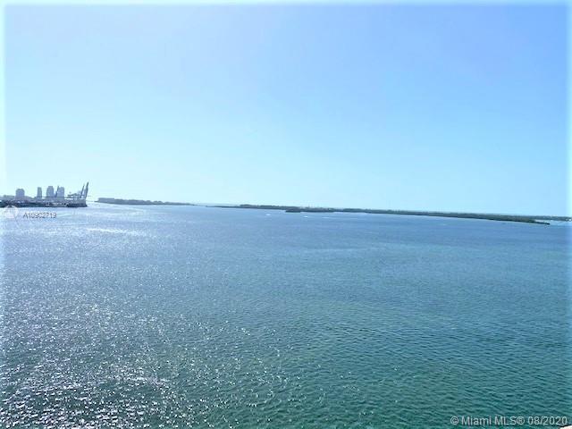 Foto del edificio - 540 Brickell Key Dr