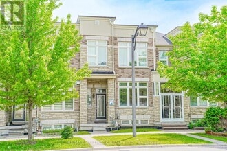 Building Photo - 235 South Unionville Ave
