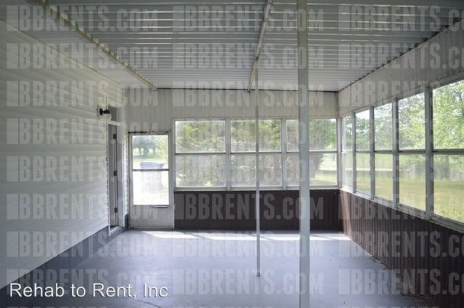 Building Photo - 4 br, 2 bath House - 6001 Cheri Lynne Drive