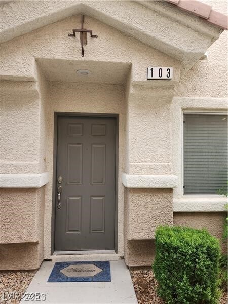 Foto principal - 2318 Steamers Ave