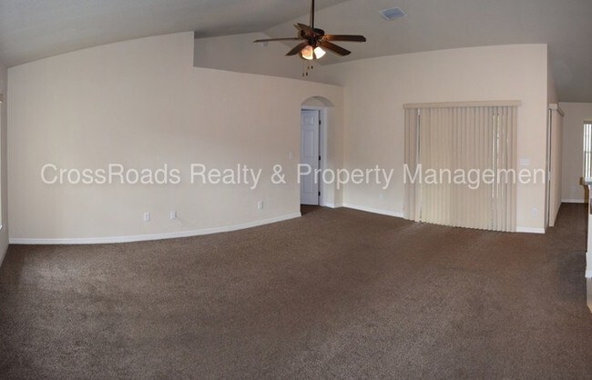 Foto del edificio - 26 Hemlock Circle Way