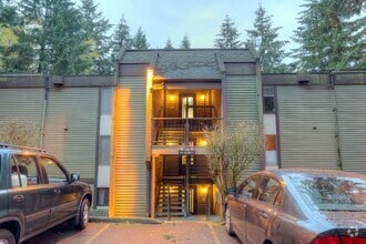 Building Photo - 14515 NE 32nd St