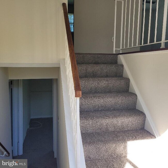 Foto del edificio - 4303 Brookview Terrace