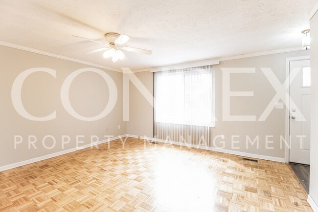 Building Photo - Home in Amelia, Available Now!
