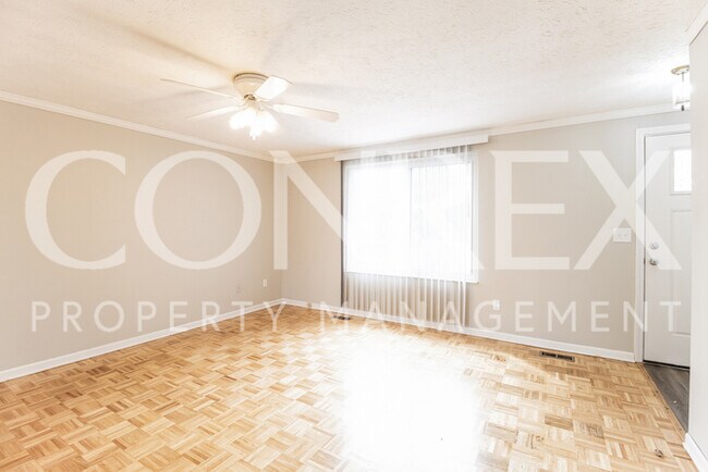 Foto del edificio - Home in Amelia, Available Now!
