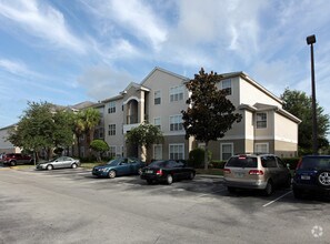 Woodridge Apartments Orlando Fl Woodridge Apartments Orlando Fl