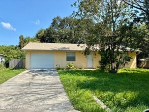 Building Photo - 2532 Palmetto Dr